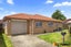 23 Margarita Rise, Pukekohe, Pukekohe - Carousel 1