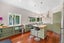 19 Muncaster Road, Snells Beach, Snells Beach - Carousel 5