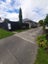 1/22 Awatea Road, Hornby, Christchurch - Carousel 1