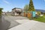 18 McBride Street, Frankton, Queenstown - Carousel 1