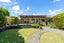 14 Kentigern Close, Pakuranga, Auckland - Carousel 7