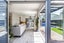 91A Wharf Road, Te Atatu Peninsula, Auckland - Carousel 7