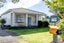 34 Blake Street, Blaketown, Greymouth - Carousel 1