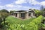 34A Clare Street, Cambridge, Cambridge - Carousel 2