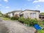 7 Bay Grove, Pukehangi, Rotorua - Carousel 7