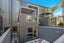2/12 Balfour Road, Parnell, Auckland - Carousel 18