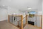 60 Huntington Park Drive, Greenhithe, Auckland - Carousel 18