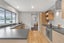 147 Hamilton Avenue, Ilam, Christchurch - Carousel 7