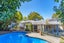 44 Randall Street, Richmond, Christchurch - Carousel 22