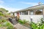42 Matuhi Street, Tirohanga, Lower Hutt - Carousel 3