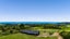 749 Upper Pitone Road, Pitone, New Plymouth - Carousel 3