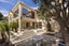 22 Mauritius Key, Papamoa Beach, Papamoa - Carousel 3
