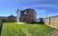 23 Quentin Drive, Hamilton Lake, Hamilton - Carousel 2