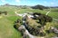 0 Mititai Rd, Arapohue, Dargaville - Carousel 22