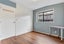 131H St Georges Road, Avondale, Auckland - Carousel 7