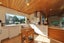 2/36 Bradbury Road, Botany Downs, Manukau - Carousel 5