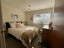 1 Cardiff Road, Pakuranga, Auckland - Carousel 8