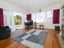2 Kapuranga Grove, Stokes Valley, Lower Hutt - Carousel 3
