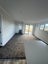 56 Hokioi Drive, Kenepuru, Porirua - Carousel 8