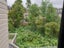 55B Simpson Road, Ranui, Auckland - Carousel 16