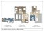 29 Taunton Terrace, Blockhouse Bay, Auckland - Carousel 41