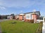 90G Brown Street, Kingswell, Invercargill - Carousel 11