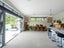 7 Rohe Drive, Waikawa, Picton - Carousel 11