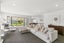17A Hoheria Road, Onehunga, Auckland - Carousel 4