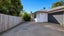 1C Pollen Street, Johnsonville, Wellington - Carousel 16