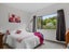 1097 Earnscleugh Road, Earnscleugh, Alexandra - Carousel 9