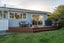 2 Fitzwilliam Terrace, Tawa, Wellington - Carousel 28