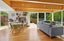 139A Campbell St, Karori, Wellington - Carousel 3