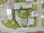 63 Huron Street, East Gore, Gore - Carousel 26