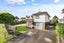 4/48 Taitimu Drive, Weymouth, Auckland - Carousel 1