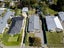 35 Chancellor Street, Richmond, Christchurch - Carousel 23