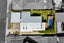 25 Barron Drive, Green Bay, Auckland - Carousel 45