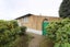80 Paterson Street, Grasmere, Invercargill - Carousel 32