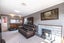 61 The Drive, Tawa, Wellington - Carousel 5