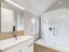 53A Oxford Street, Tawa, Wellington - Carousel 13