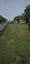 452 Kohekohe Karioitahi Road, KARIOITAHI, WAIUKU - Carousel 27