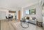39 Nganui Avenue, Takanini, Auckland - Carousel 5