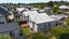 1/36 Wyon Street, Linwood, Christchurch - Carousel 33