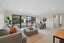 24 Burn-Murdoch Street, St Andrews, Hamilton - Carousel 24