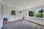 84 Campbell Street, Nelson South, Nelson - Carousel 13