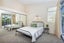 19D Park Terrace, Hamilton Central, Hamilton - Carousel 7