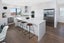 1A Geraldine Place, Kohimarama, Auckland - Carousel 3