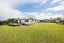 186 Kelvin Grove Road, Kelvin Grove, Palmerston North - Carousel 16