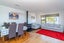 45 Sylvia Road, Hillcrest, Auckland - Carousel 5