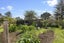 22 Walmsley Road, Mangere, Auckland - Carousel 15