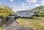 18 Hampton Hill Road, Tawa, Wellington, Wellington - Carousel 19